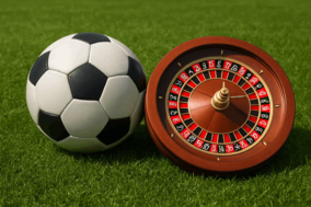 家用自动麻将桌